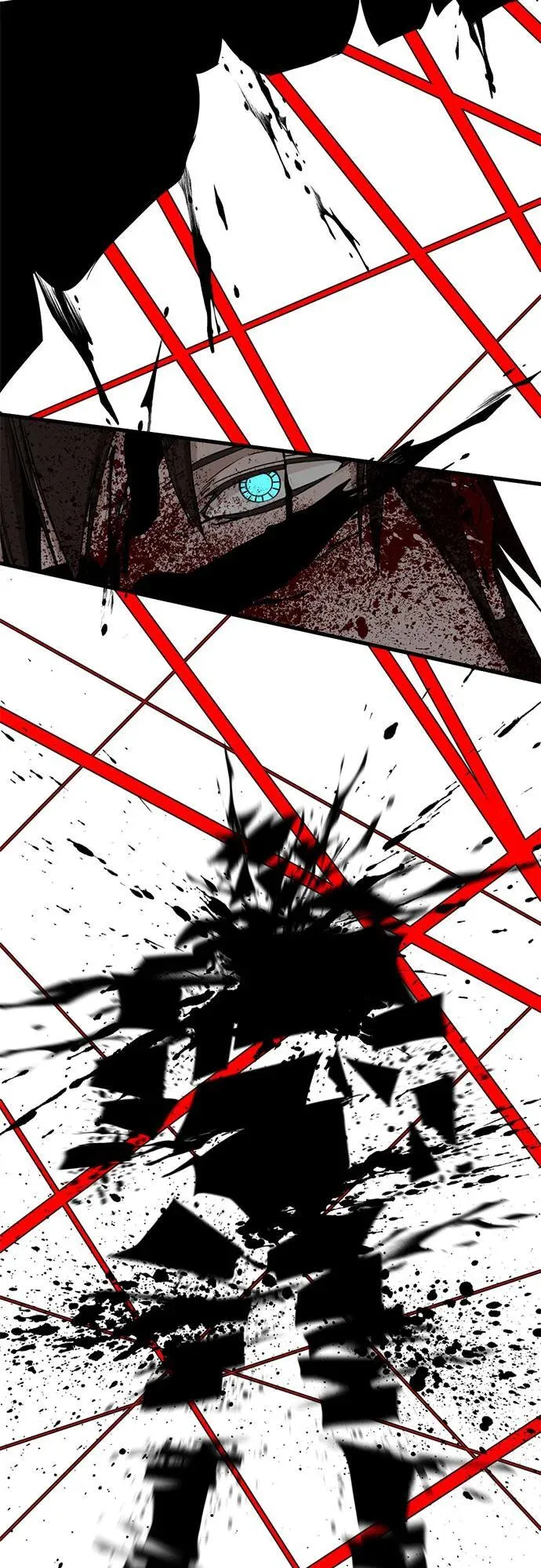 第157话 第51页
