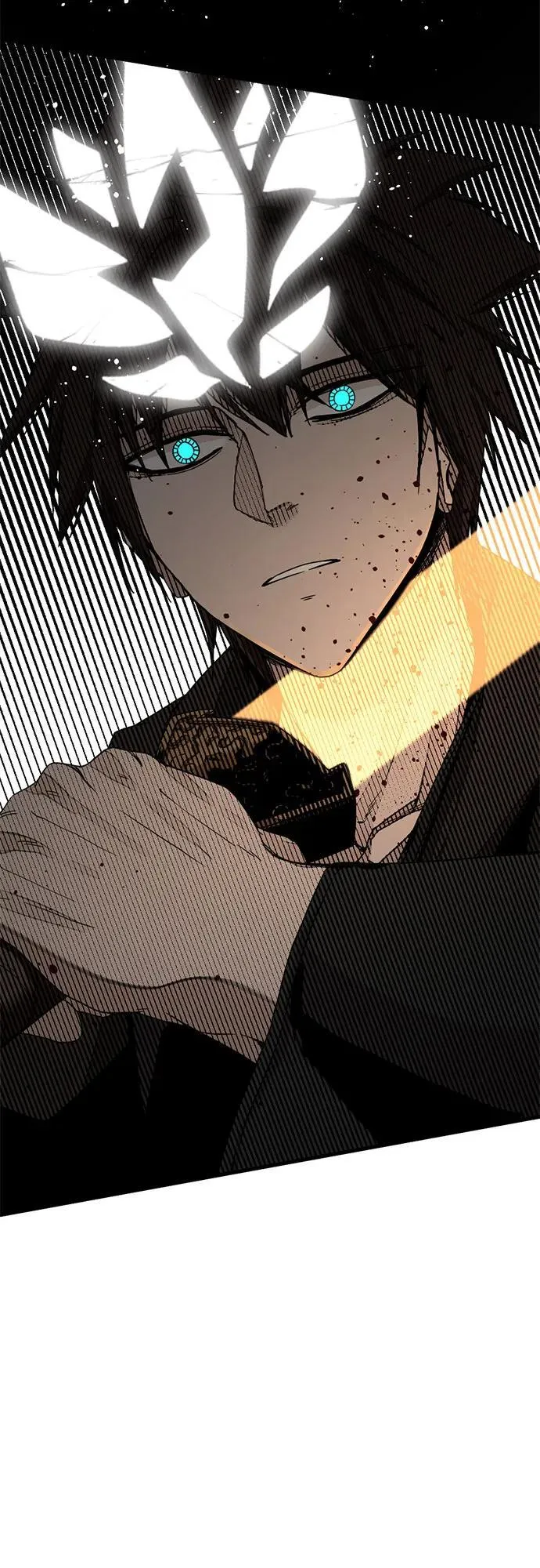第158话 第36页