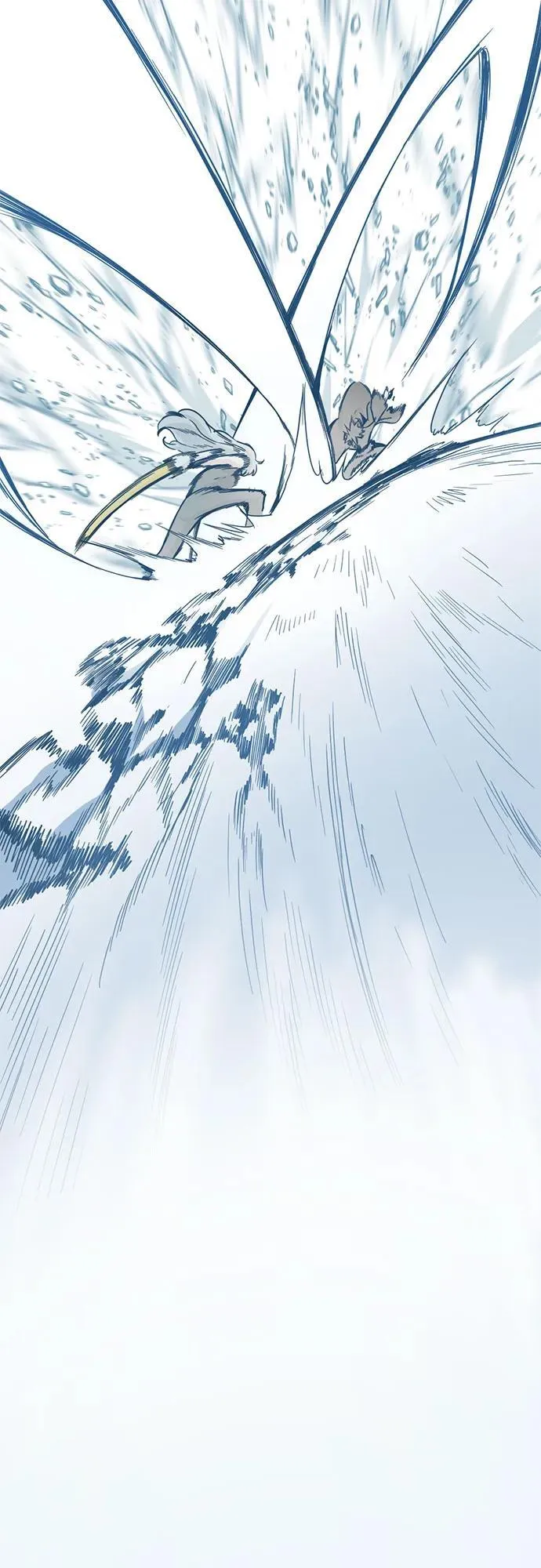 第158话 第71页