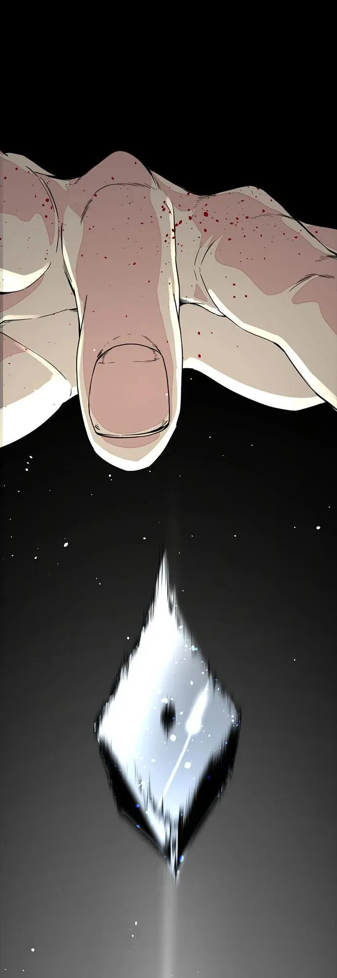 第158话 第87页