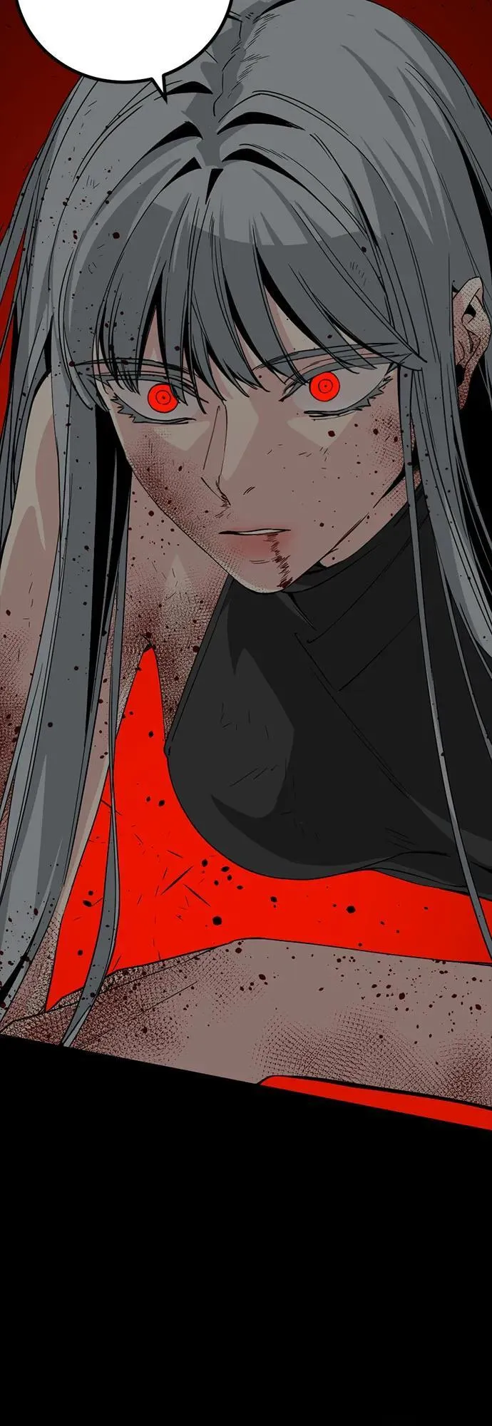 第158话 第92页