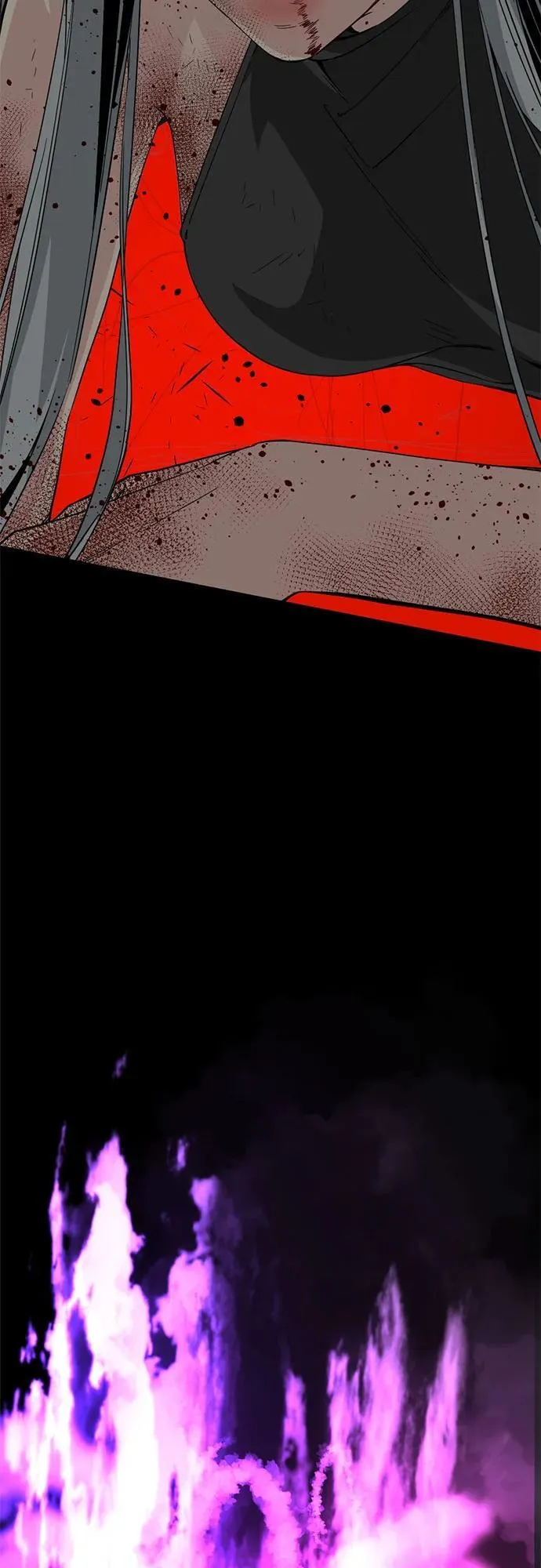 第159话 第3页
