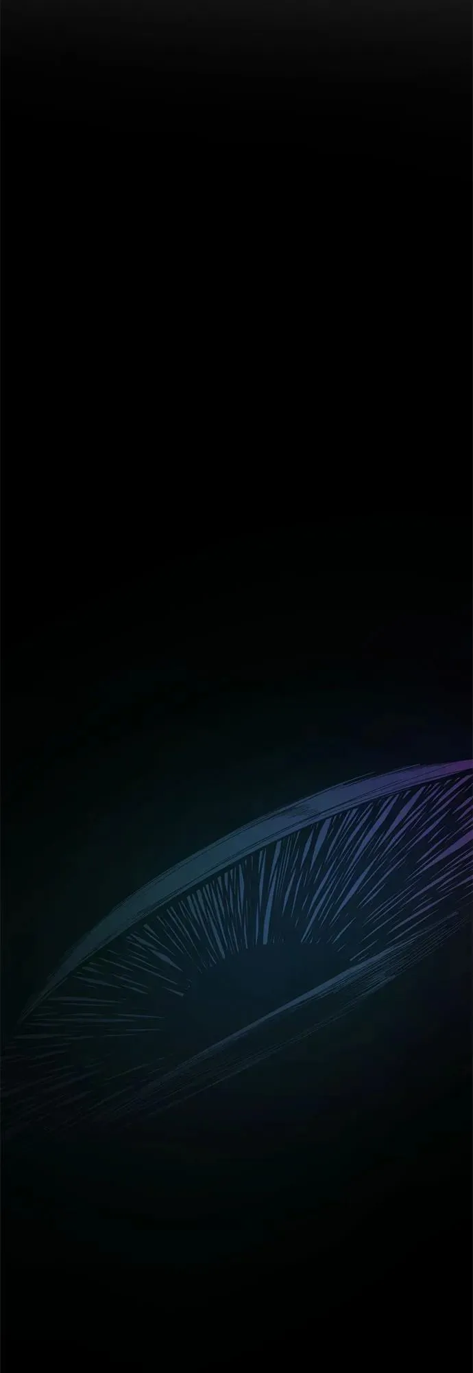 第159话 第9页