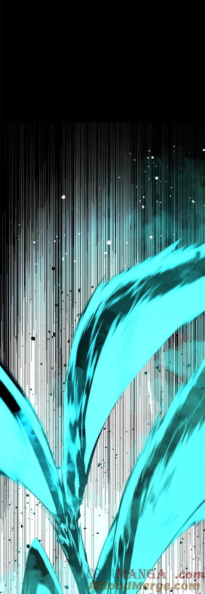 第159话 第10页