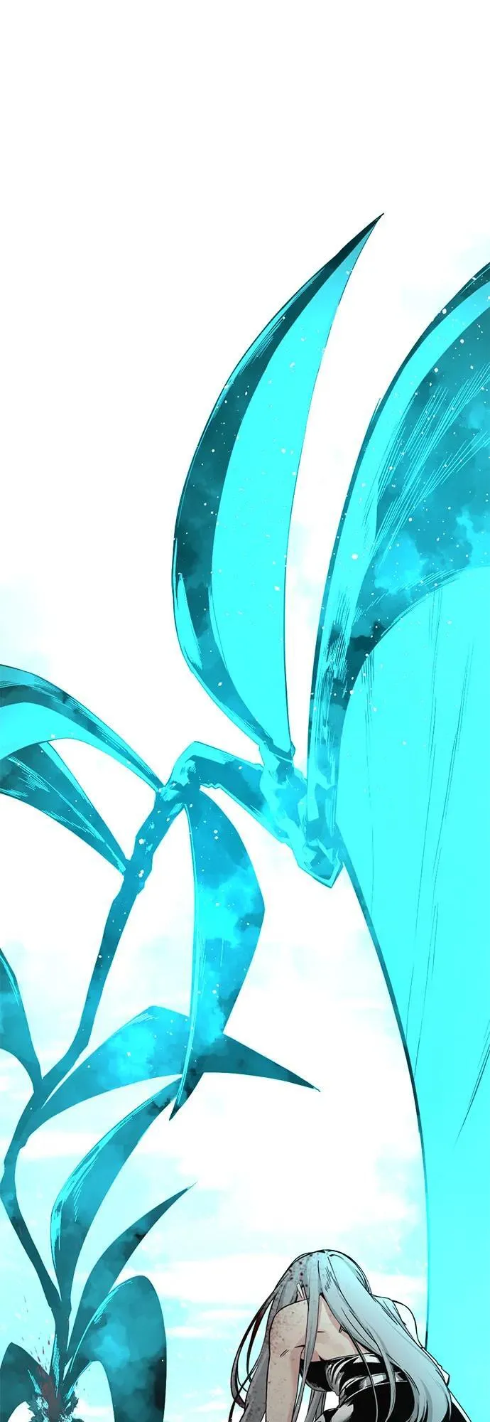 第159话 第12页