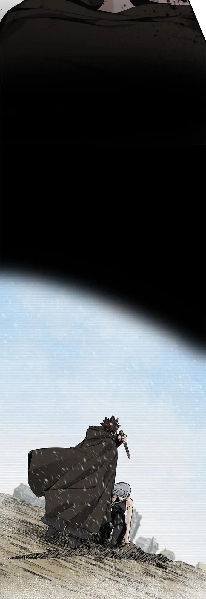 第159话 第15页