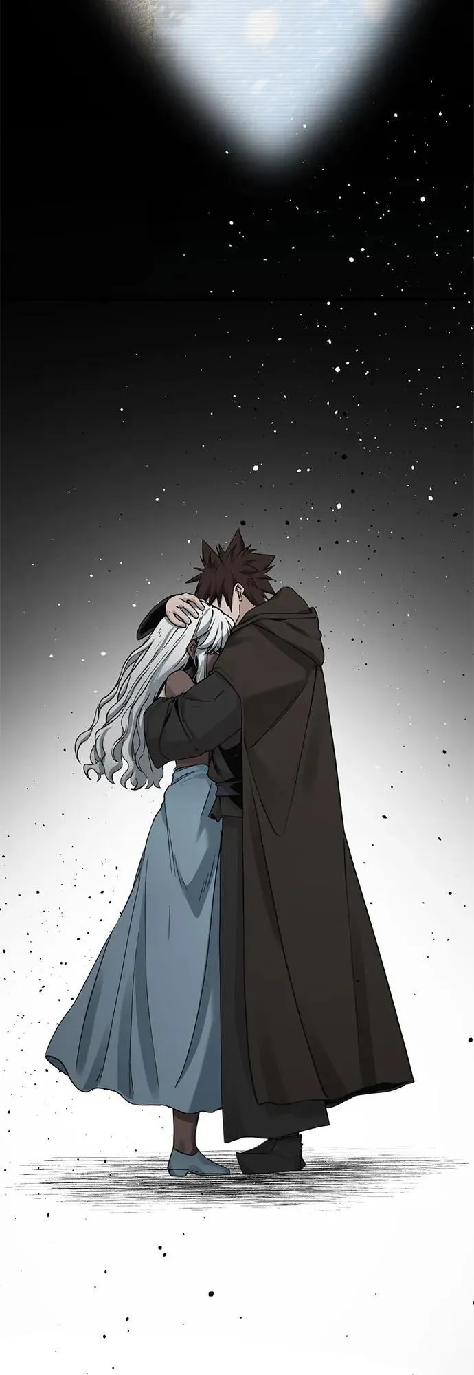 第159话 第18页