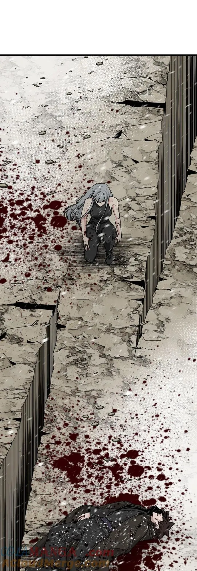 第159话 第22页