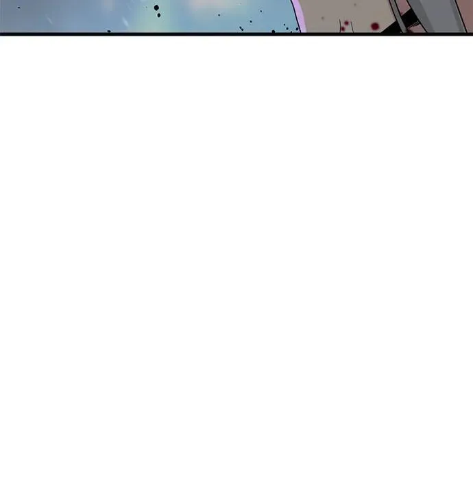 第159话 第32页