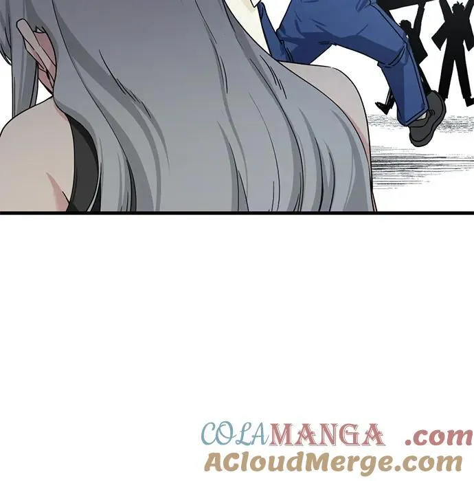 第159话 第43页