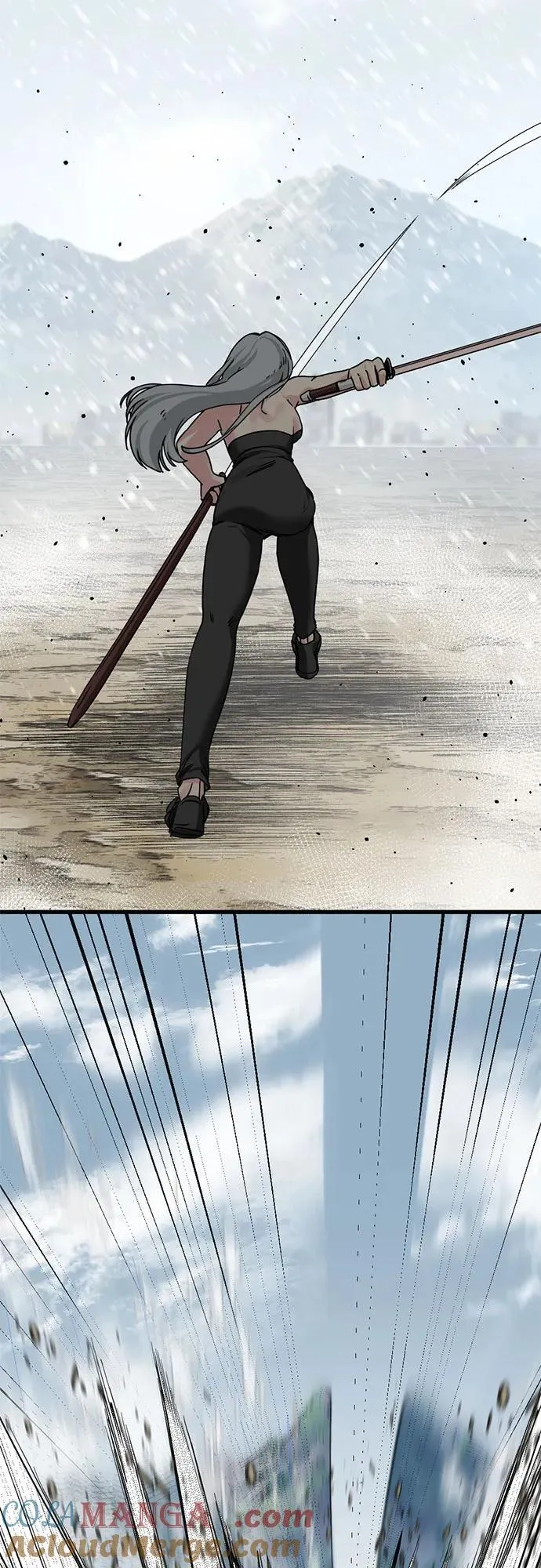 第159话 第49页