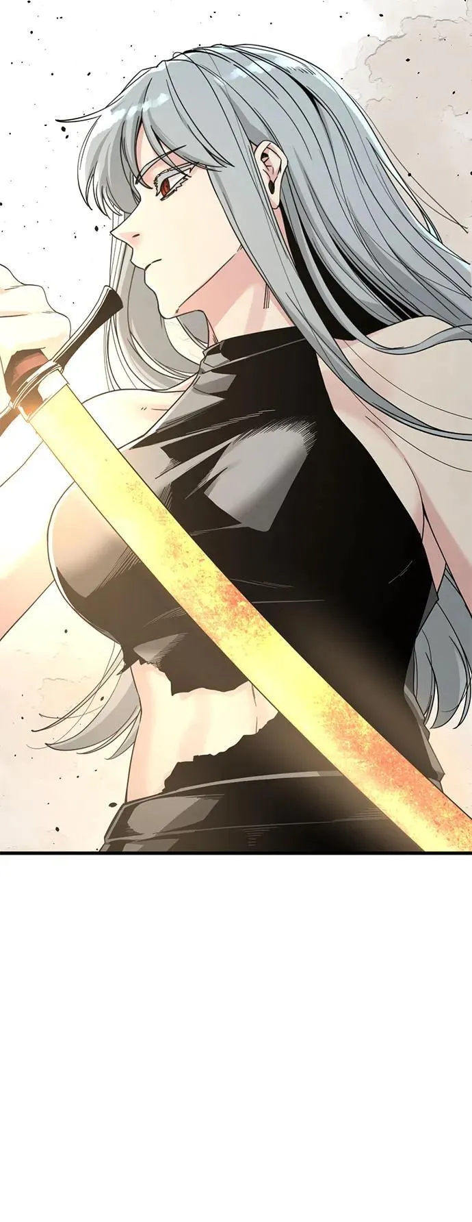 第159话 第51页