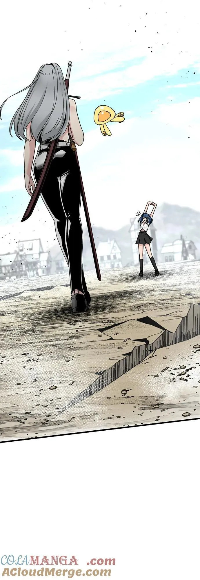 第159话 第58页