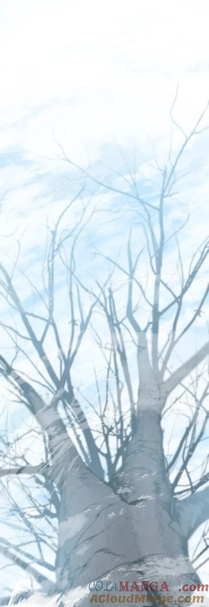 第159话 第61页