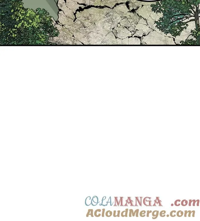 第159话 第70页
