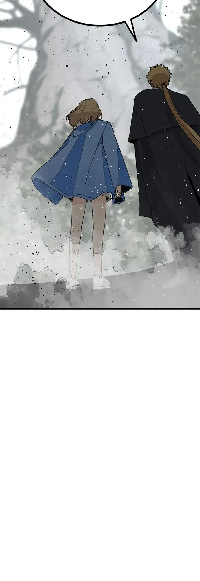 第159话 第80页