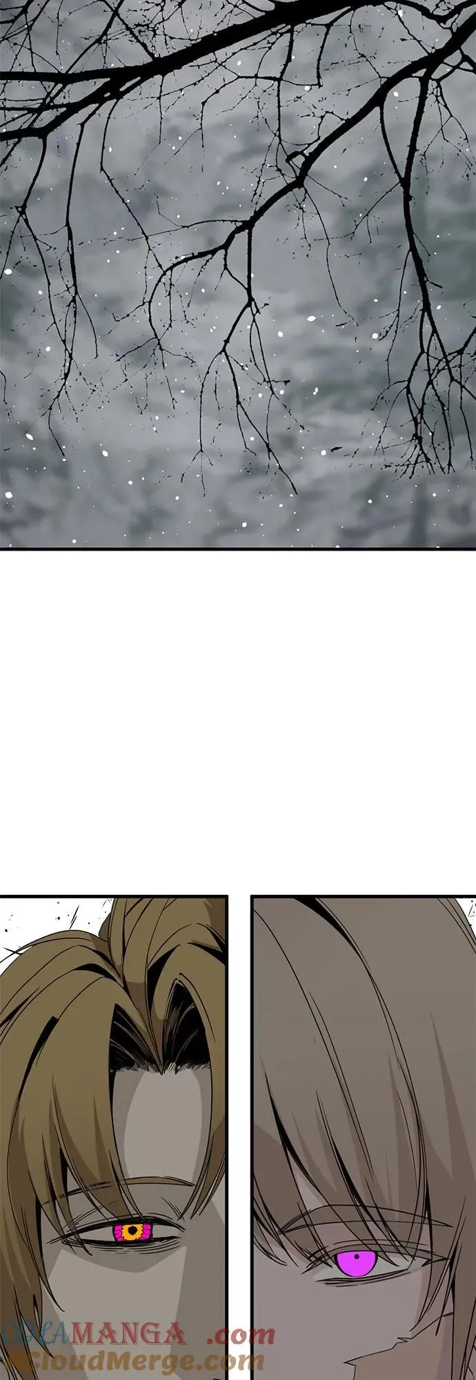 第159话 第85页