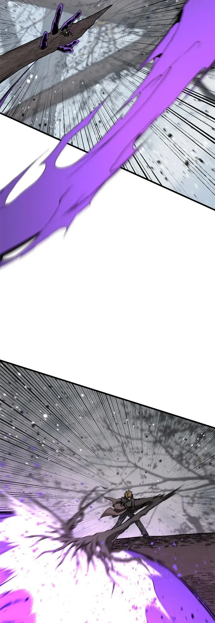 第160话 第27页