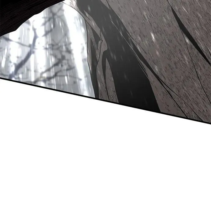 第160话 第33页