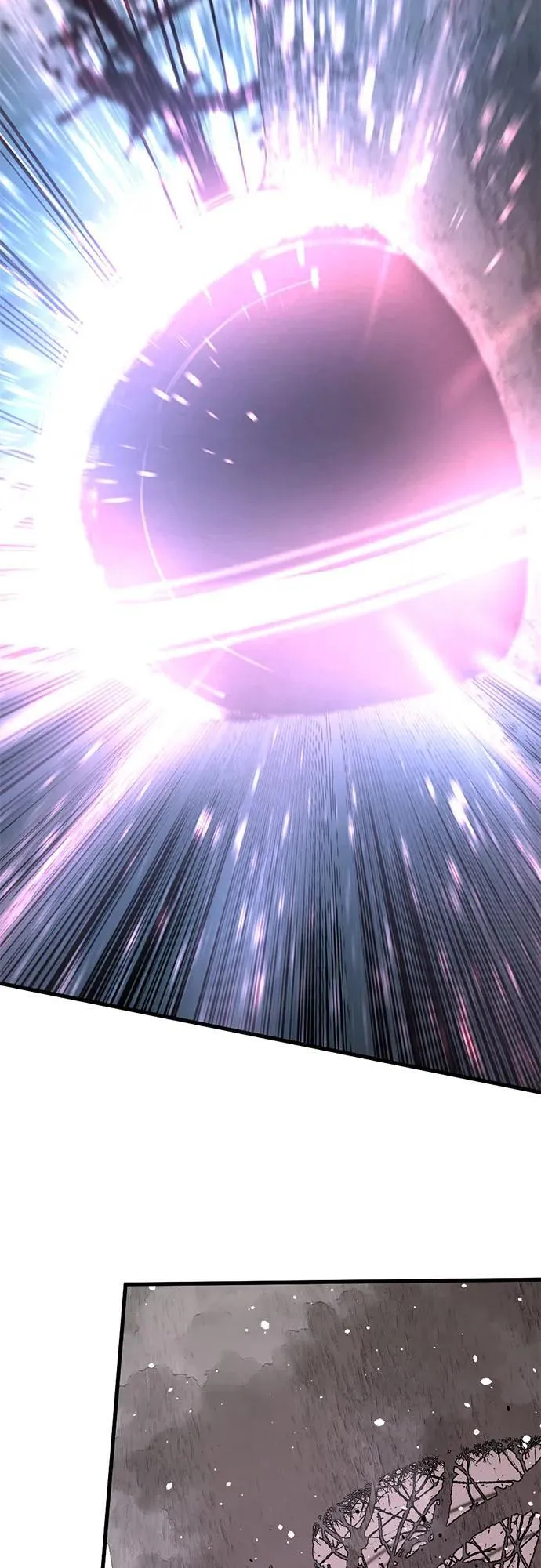 第160话 第35页