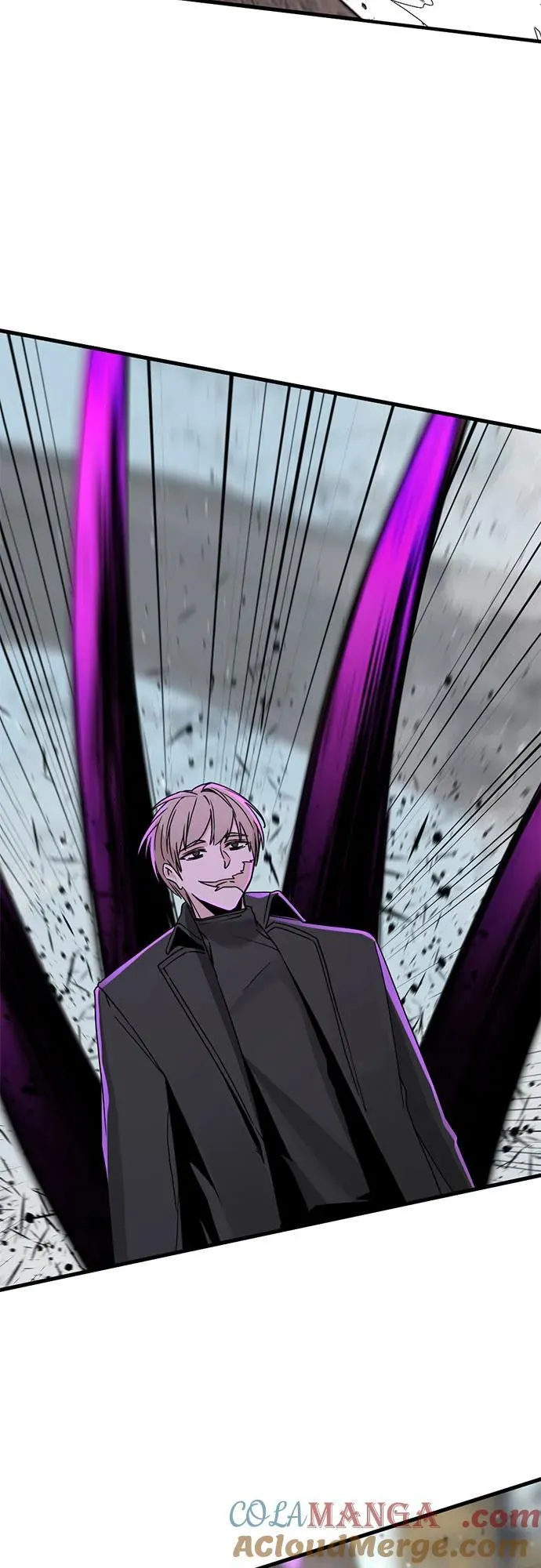 第160话 第37页