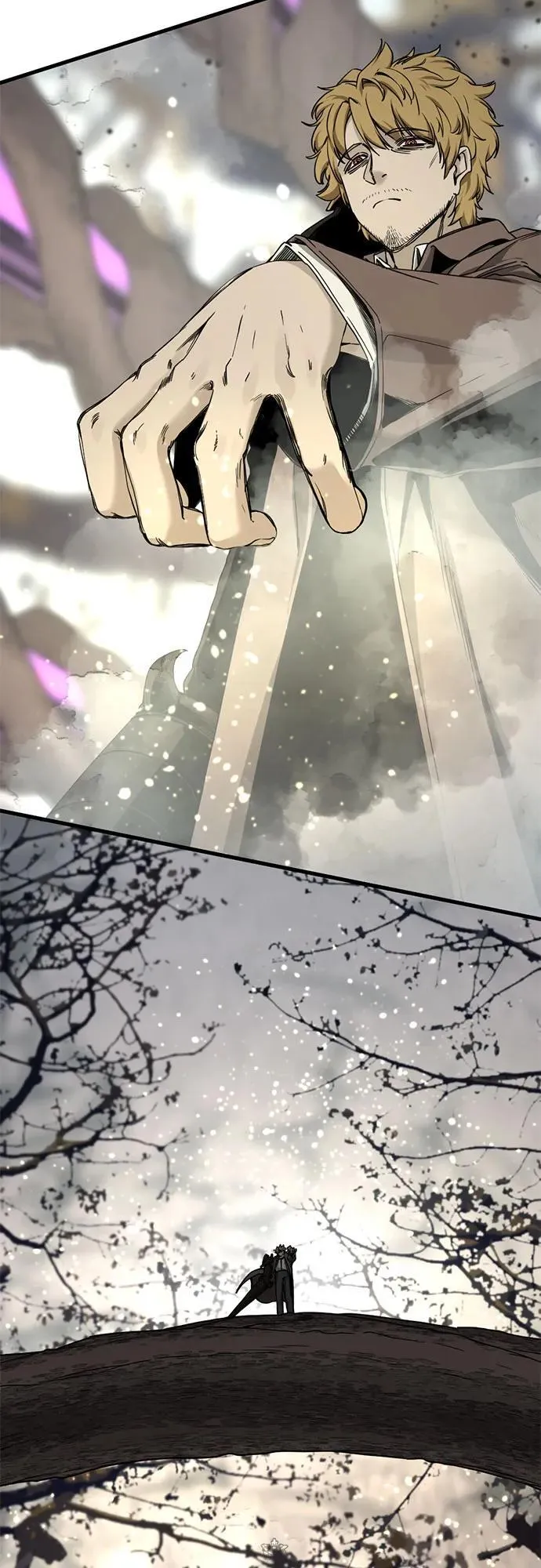 第160话 第38页