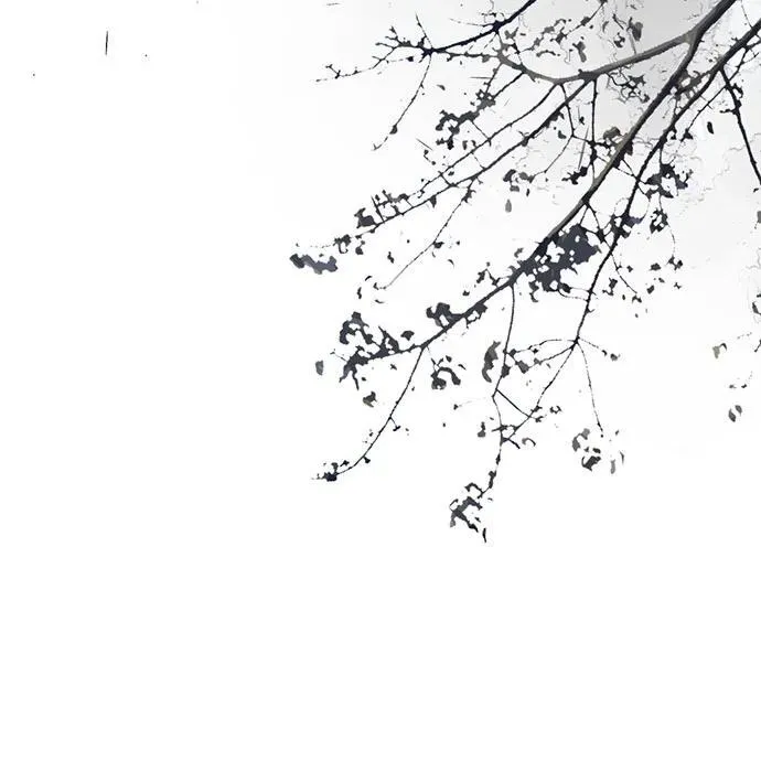 第160话 第44页