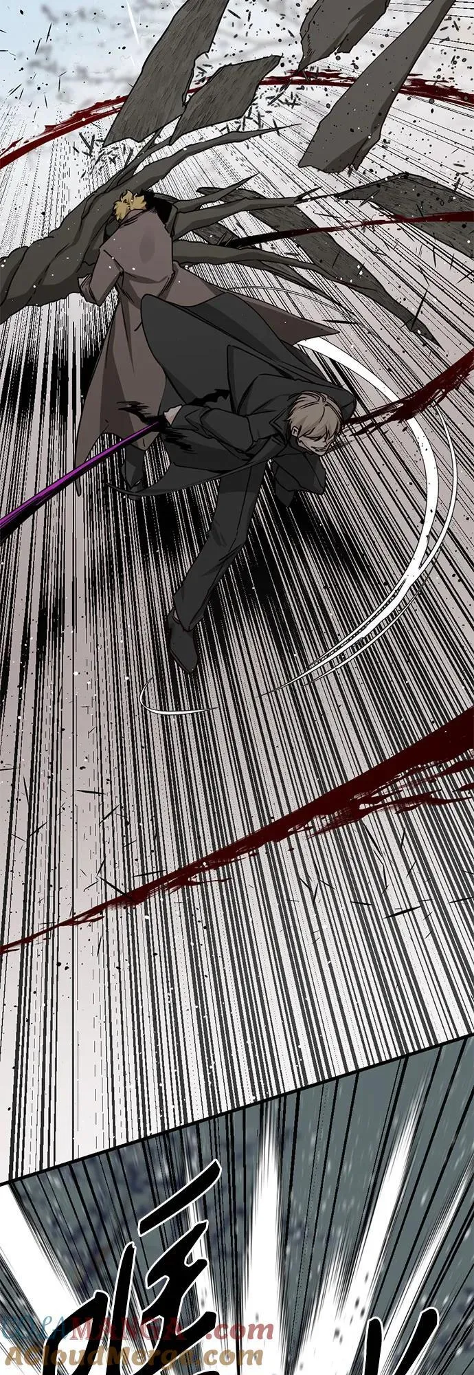 第160话 第46页