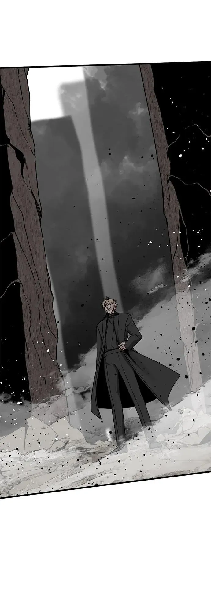 第160话 第53页