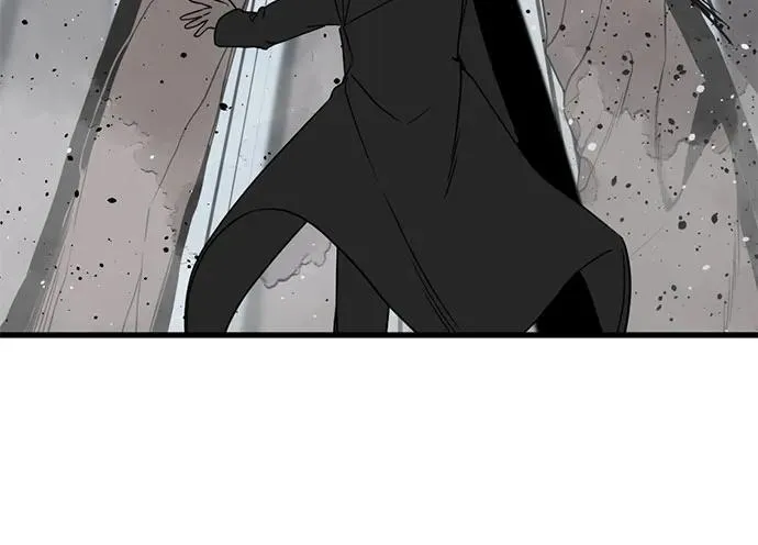 第160话 第56页