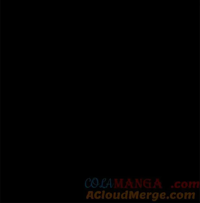 第160话 第67页