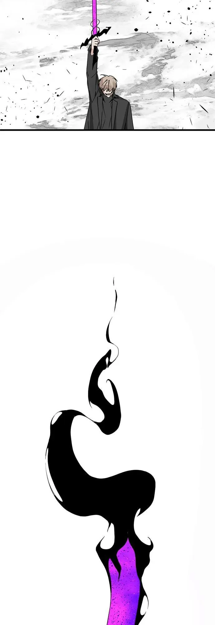 第160话 第69页