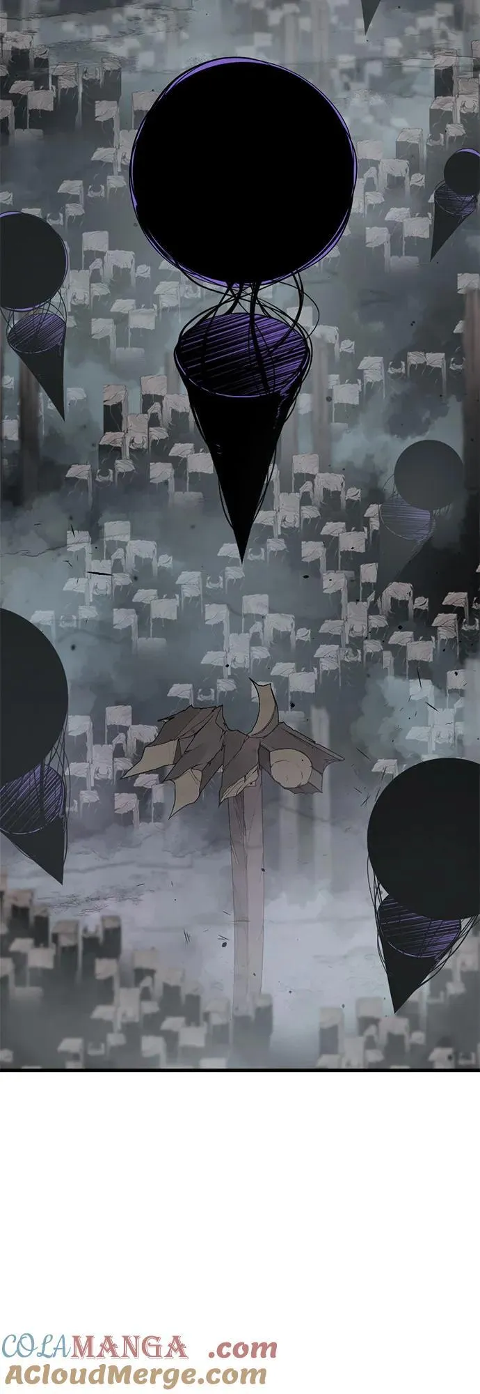 第161话 第22页