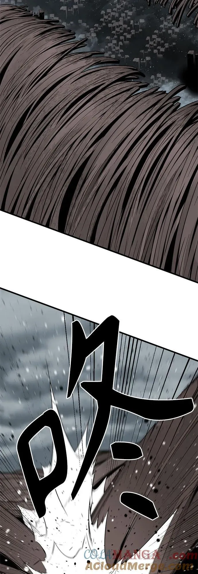 第161话 第31页