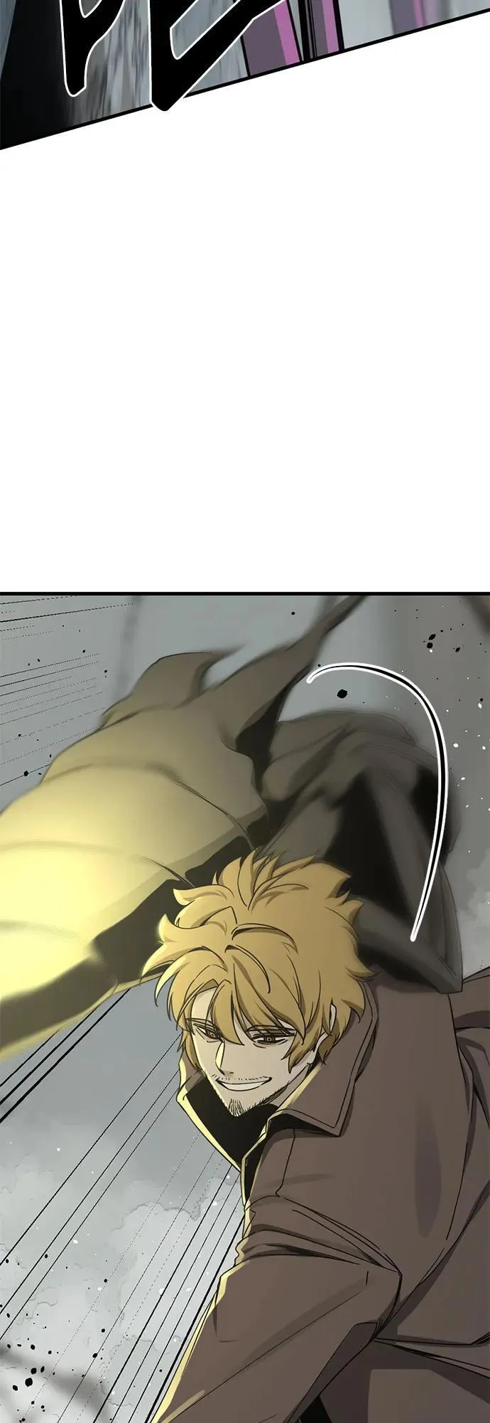 第161话 第50页