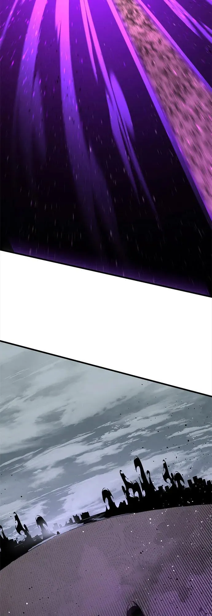 第161话 第63页