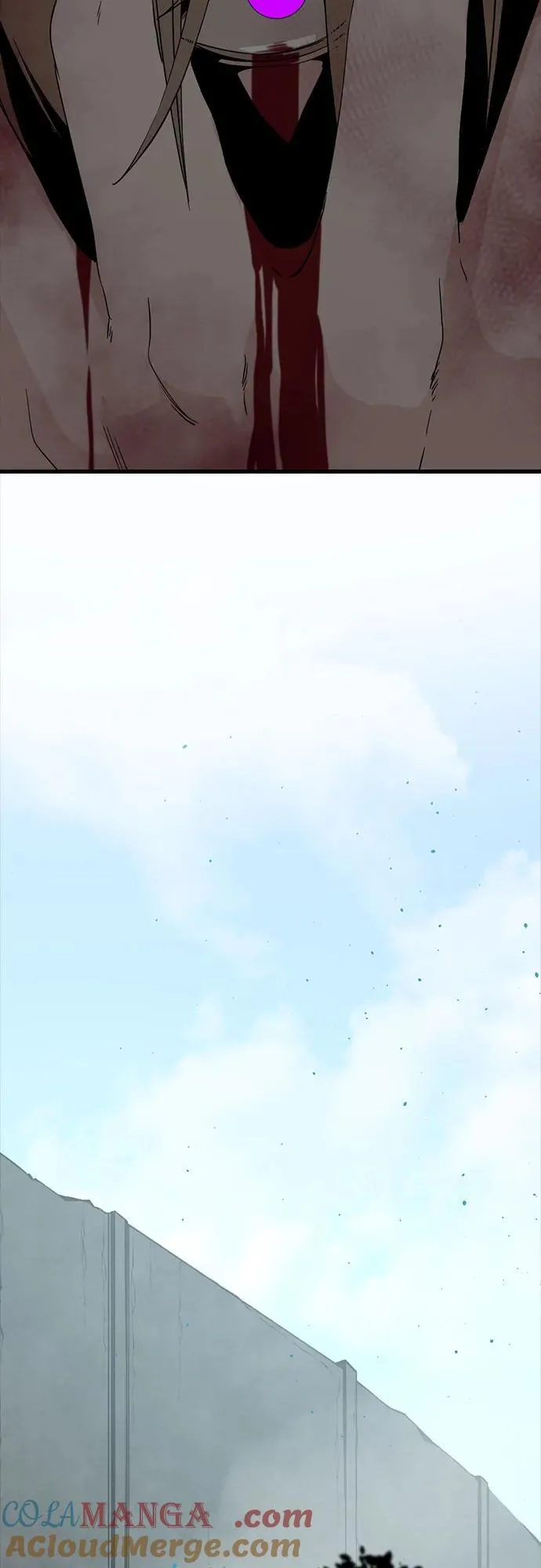 第161话 第67页