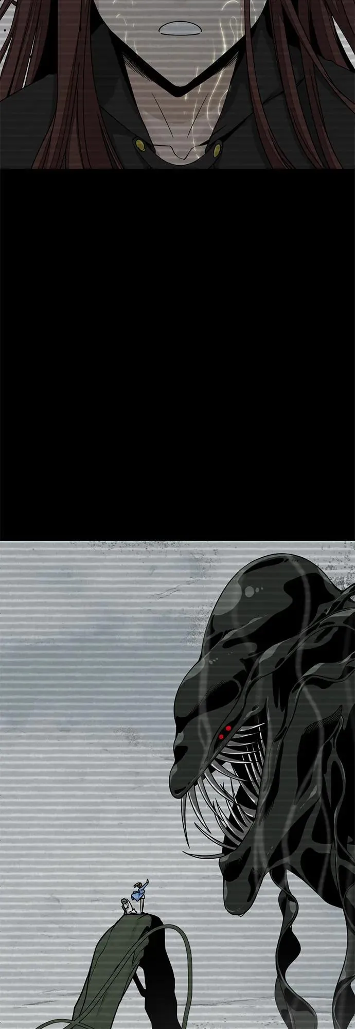 第162话 第60页