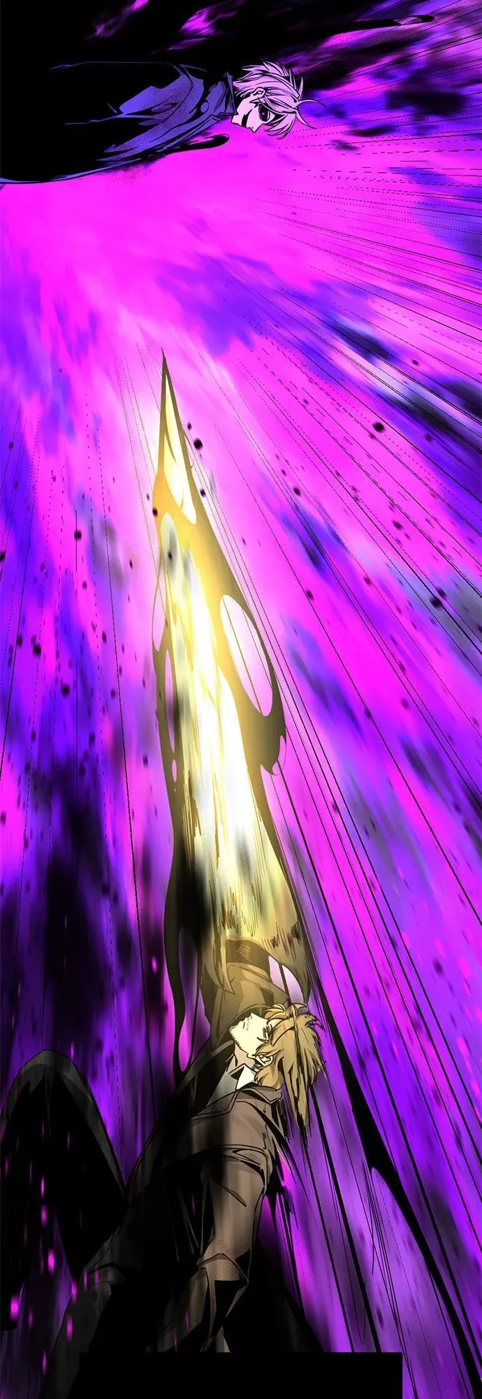 第163话 第5页