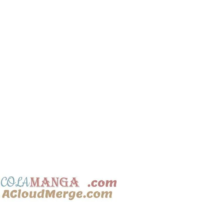 第163话 第34页