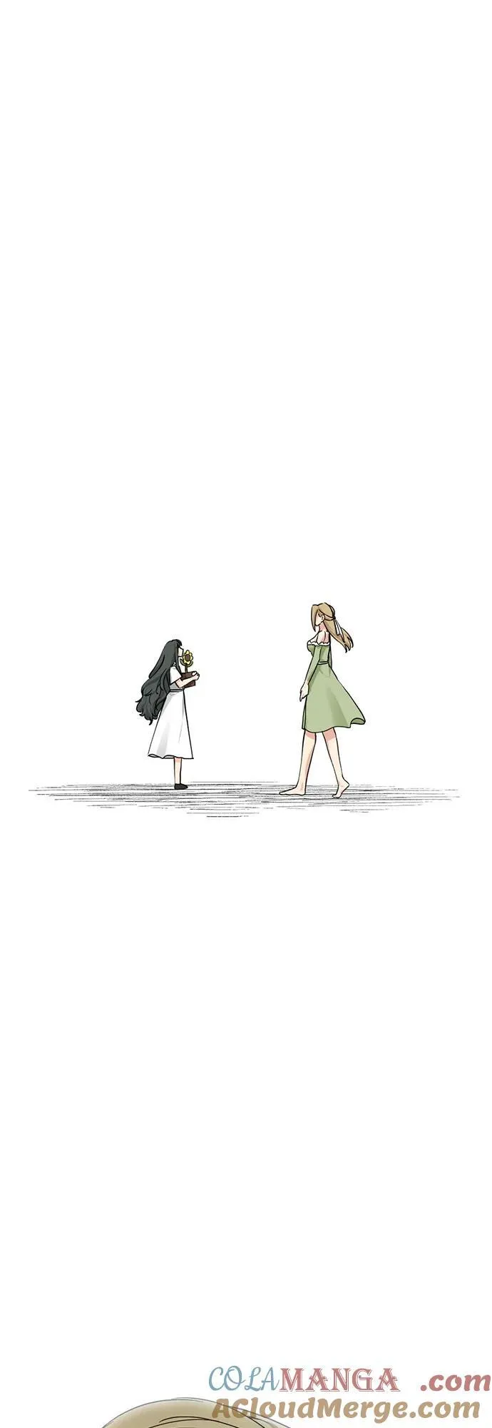 第163话 第37页