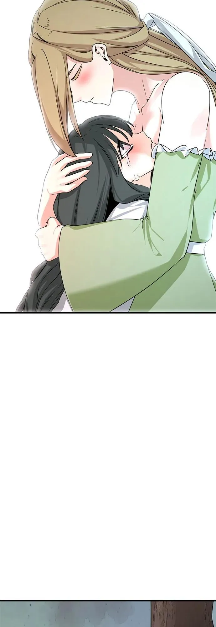 第163话 第38页