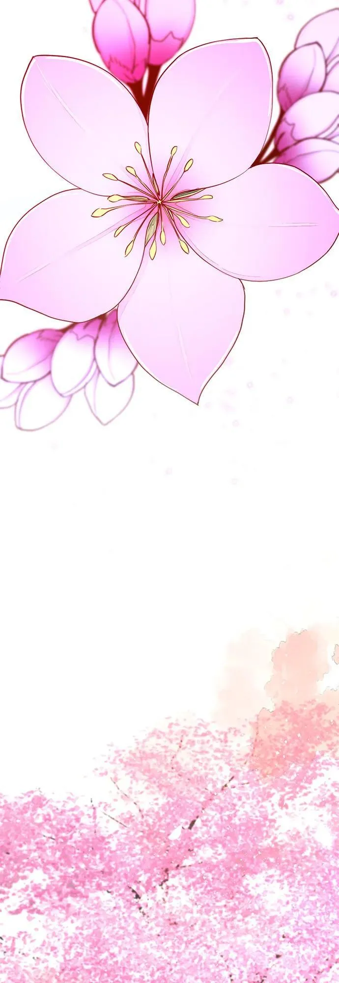 第163话 第44页