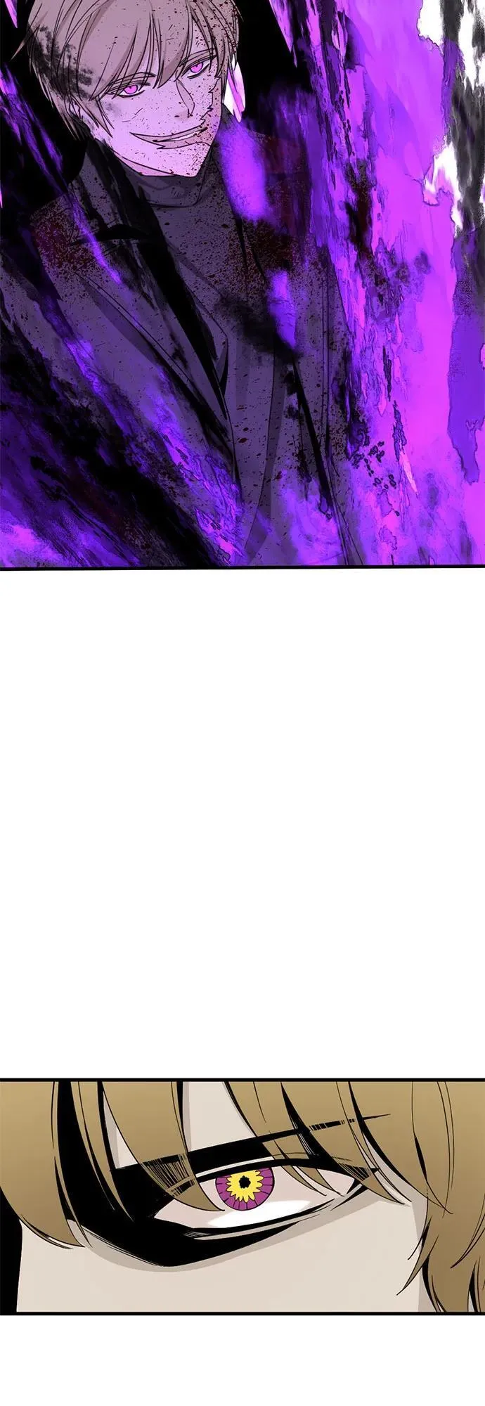 第163话 第53页