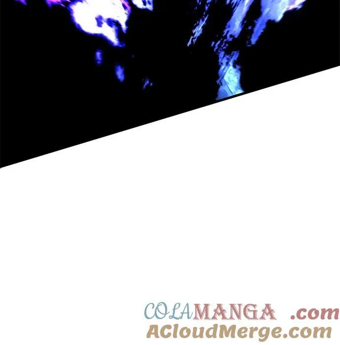 第163话 第58页