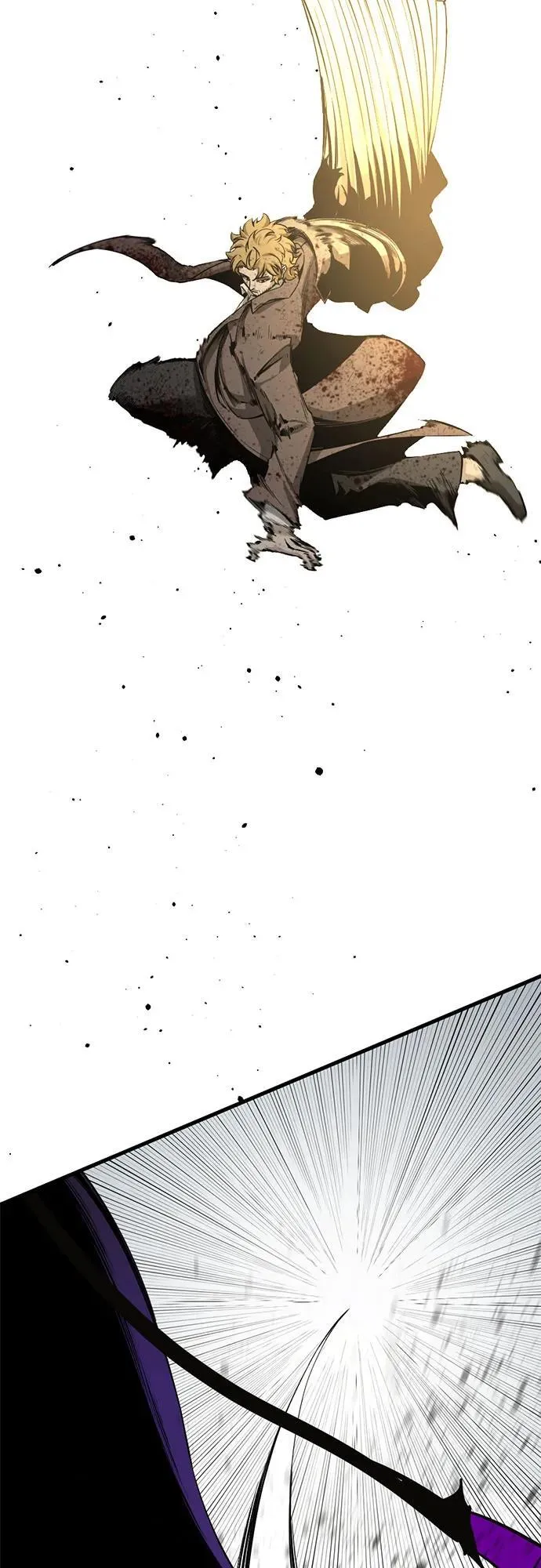 第163话 第71页