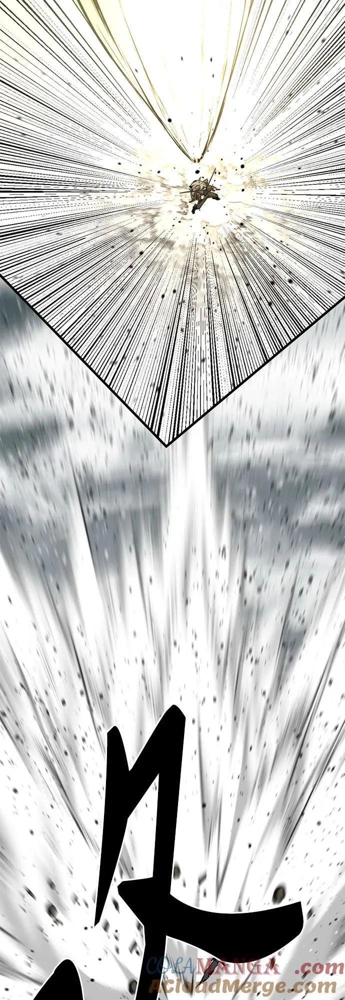 第163话 第73页