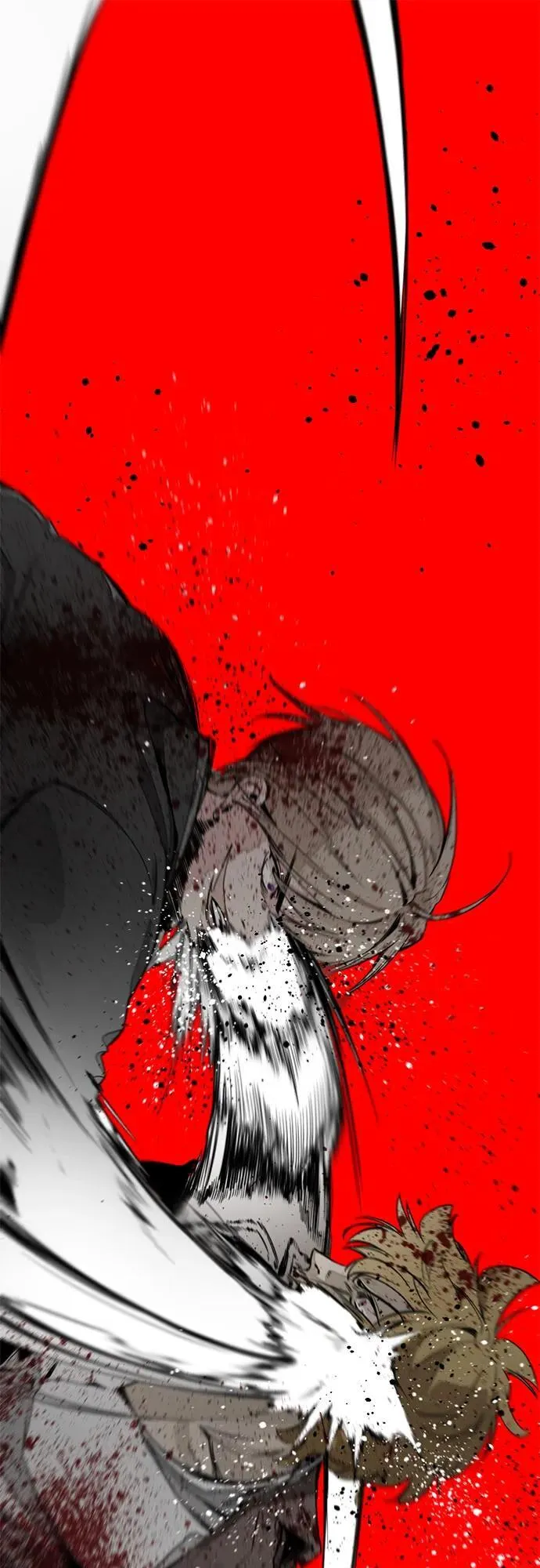 第164话 第2页