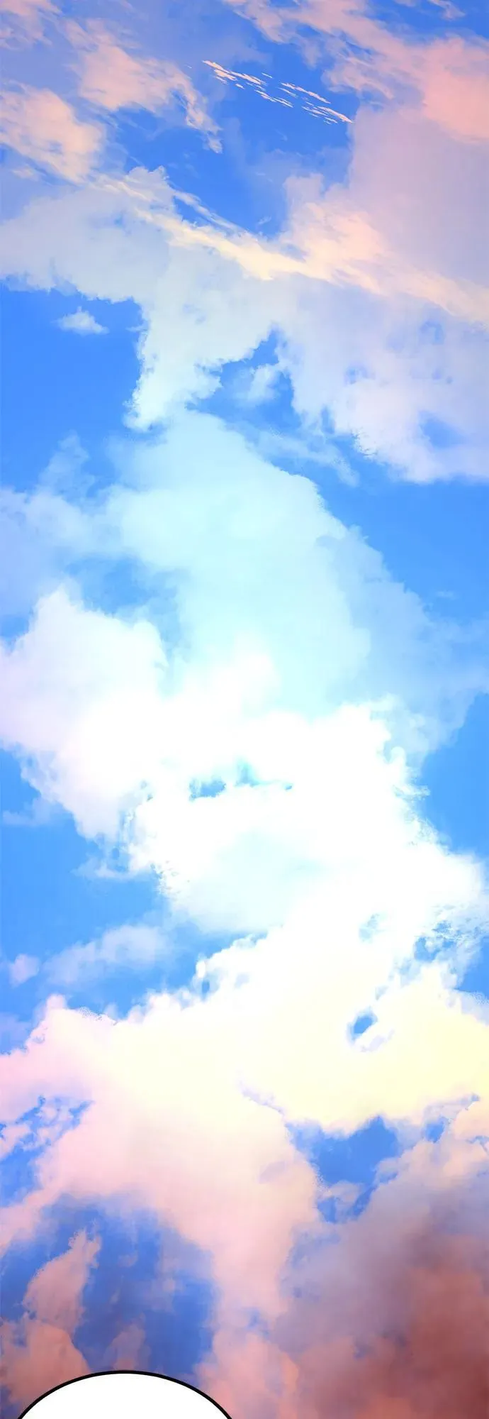 第164话 第26页