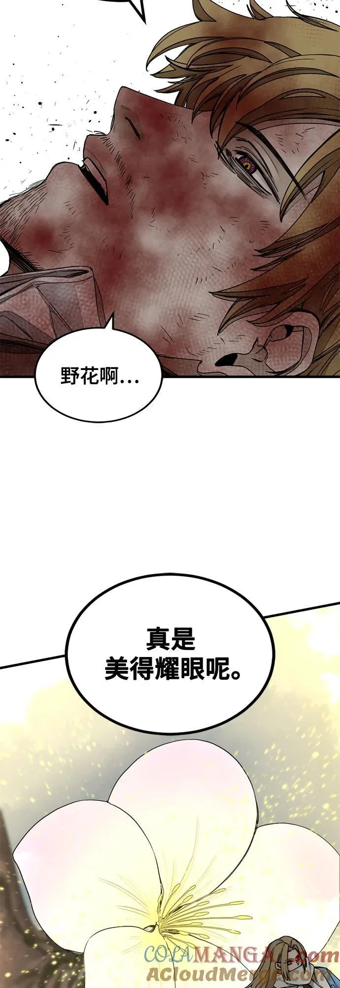 第164话 第34页